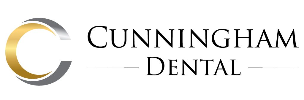 Cunningham Dental