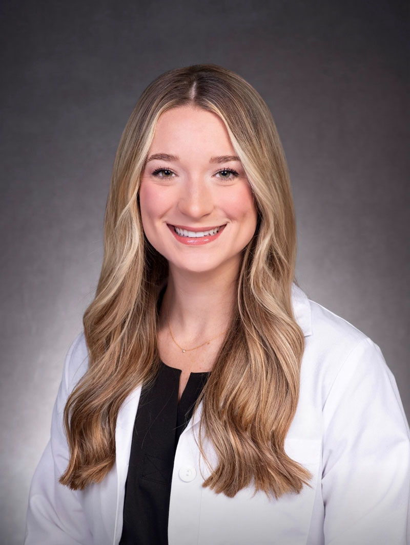 Dr.-Kitchen